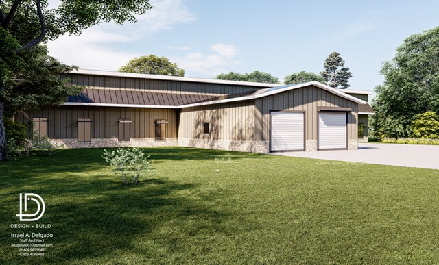 23 Lawrencia Dr, Lawrence, NJ à vendre - Photo de l’immeuble – Image 3 sur 6