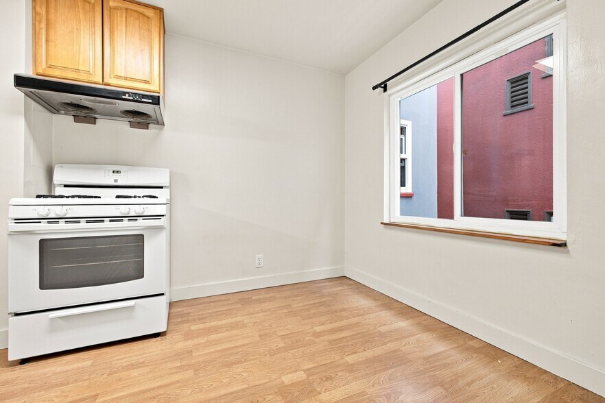 3732-3744 Grand Ave, Oakland, CA à vendre - Photo de l’immeuble – Image 2 sur 31