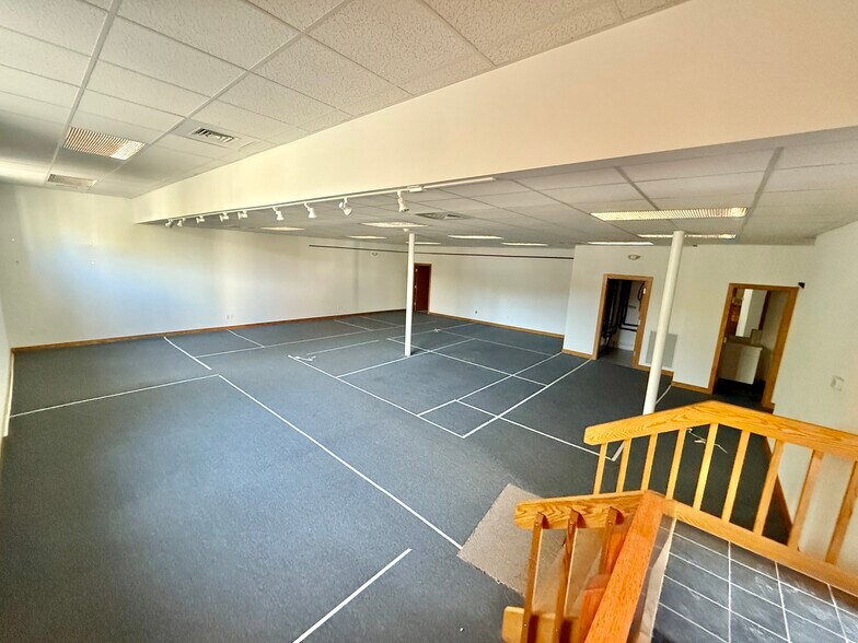 73 Main St S, Woodbury, CT à vendre - Photo de l’immeuble – Image 2 sur 62