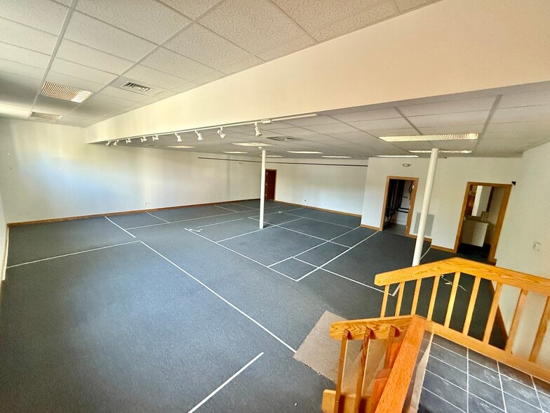 73 Main St S, Woodbury, CT à vendre - Photo intérieure – Image 2 sur 62