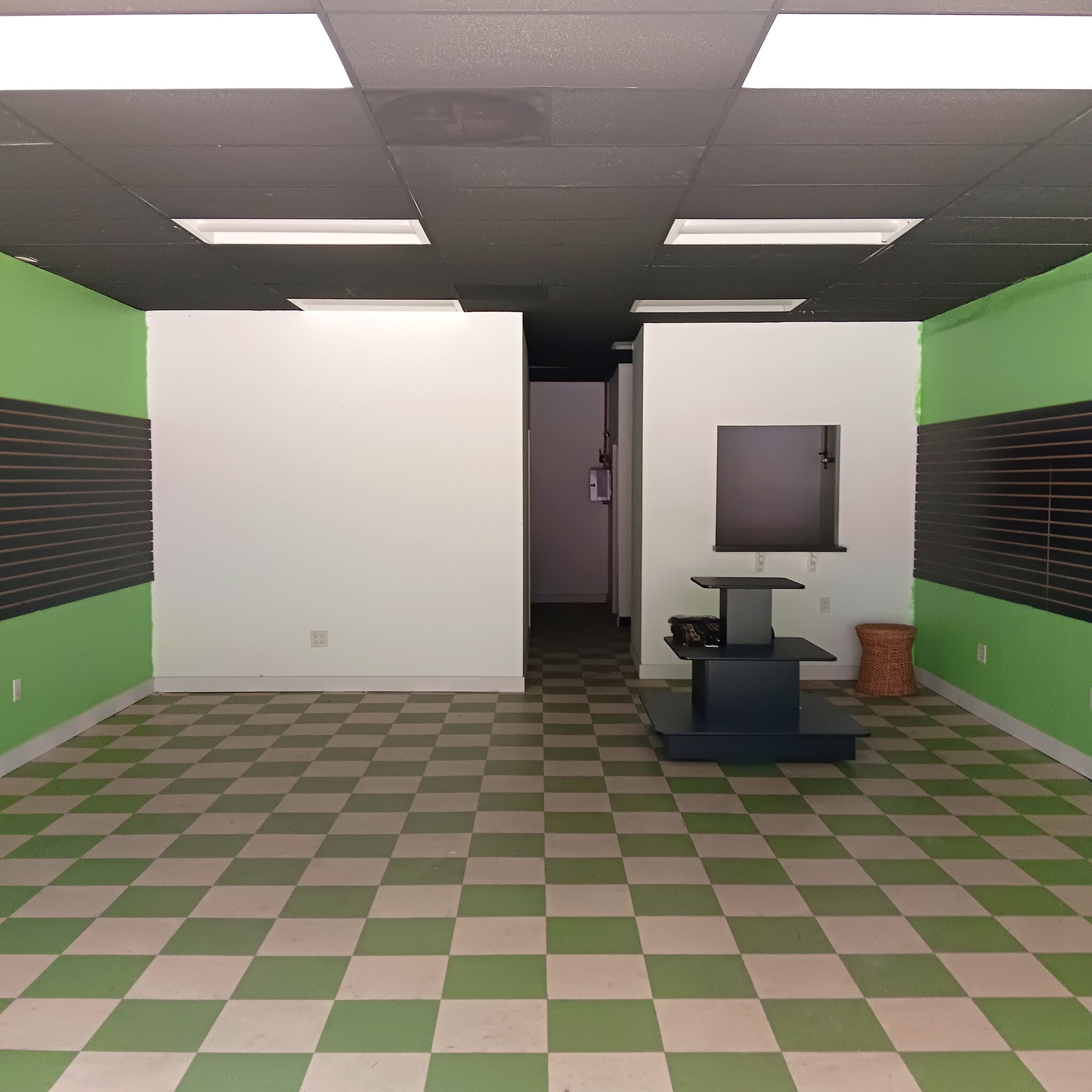 1001 S Broadway, Los Angeles, CA à louer Photo intérieure– Image 1 sur 4