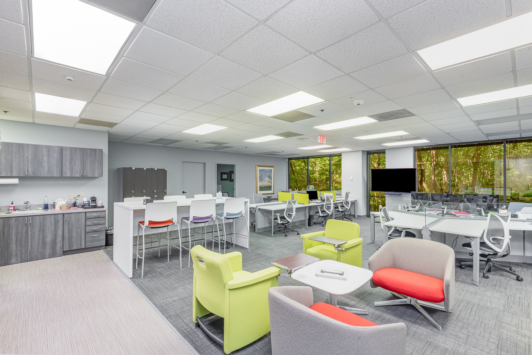 7751 Belfort Pky, Jacksonville, FL à vendre Photo intérieure– Image 1 sur 7