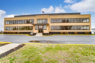 Plus de détails pour 425 N Findlay St, Dayton, OH - Bureau à louer