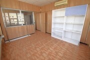 Foto interior