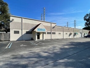 3110 45th St, West Palm Beach, FL à louer Photo intérieure– Image 1 sur 6