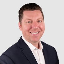 Patrick Kobilca