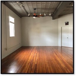 17-19 Marble Ave, Pleasantville, NY à vendre - Photo intérieure – Image 3 sur 36