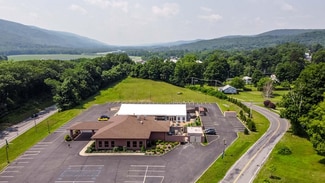 Plus de détails pour 7400 State Route 209, Napanoch, NY - Local commercial à vendre