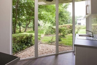 Ruscombe Ln, Reading à louer Photo intérieure– Image 2 sur 3