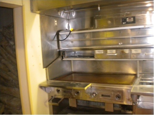 2401 S Kings Hwy, Myrtle Beach, SC à louer - Photo intérieure – Image 2 sur 5