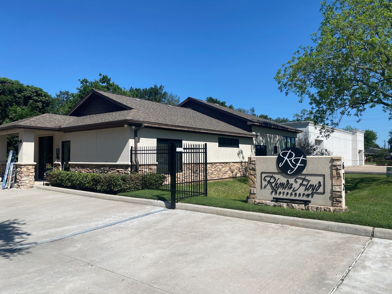612 N Tx-3 Hwy, League City, TX à vendre Photo de l’immeuble– Image 1 sur 10