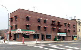 Plus de détails pour 135 Lorimer St, Brooklyn, NY - Bureau à louer