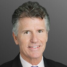 Robert Brennan