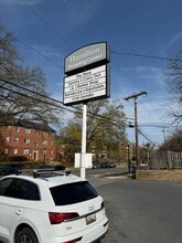 3811 Hamilton St, Hyattsville, MD à louer Photo intérieure– Image 2 sur 6