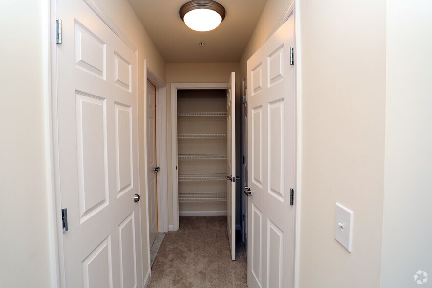 10095 Washington Blvd, Laurel, MD à louer - Photo intérieure – Image 3 sur 45