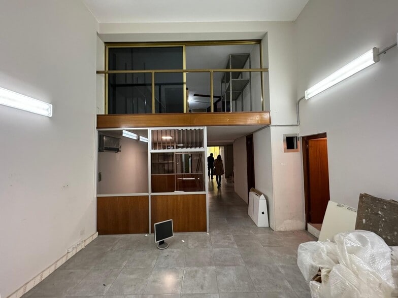 6 Locales rentabilidad centro Barcelona portefeuille de 6 biens à vendre sur LoopNet.fr - Photo intérieure – Image 3 sur 70
