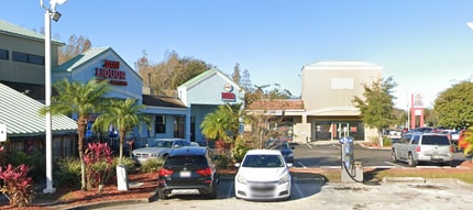 10309 Causeway Blvd, Tampa, FL à louer Photo intérieure– Image 2 sur 8