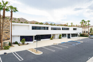 Plus de détails pour 70025 Hwy 111, Rancho Mirage, CA - Local commercial à louer