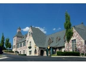 Plus de détails pour 1015 State Hwy 248, Branson, MO - Bureau à louer