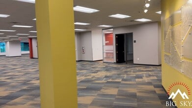 3101 E President George Bush Hwy, Richardson, TX à louer - Vidéo sur l’annonce professionnelle