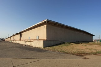 Plus de détails pour 2501 Millers Ln, Louisville, KY - Industriel/Logistique à louer