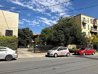 Plus de détails pour 12045 Hart St, North Hollywood, CA - Logement à vendre