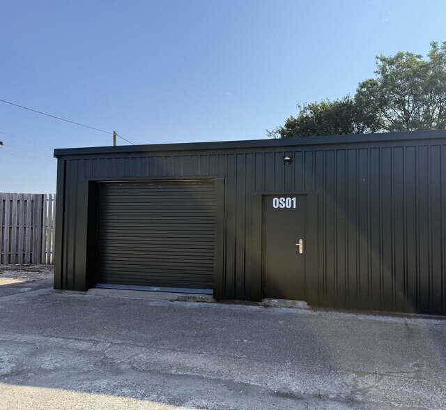 Rectory Road, Piddlehinton à louer - Photo de l’immeuble – Image 1 sur 4