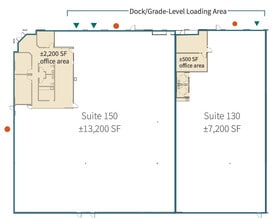 2870 Cordelia Rd, Fairfield, CA à louer Photo intérieure– Image 1 sur 1