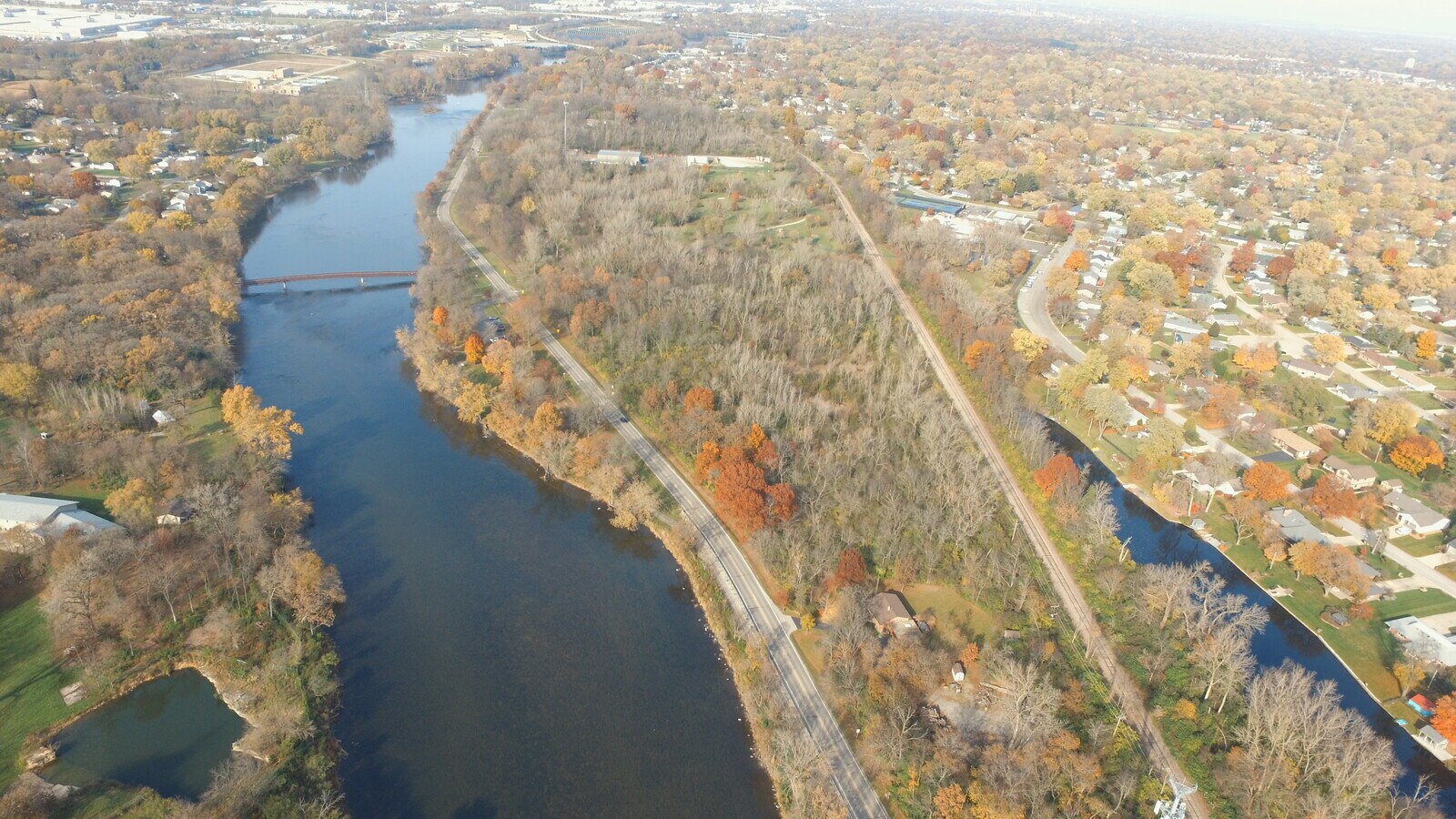 View Photo