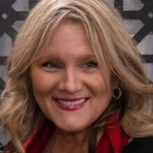 Melissa Littrell