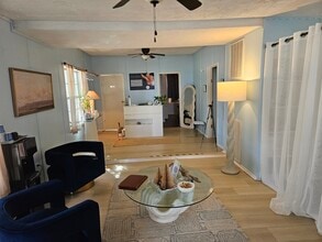 245 Gonyo Ln, Richmond, TX à louer Photo intérieure– Image 2 sur 8