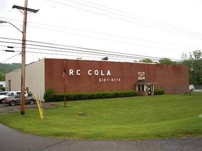 3571 Brightwood Rd, Midvale, OH à vendre Photo principale– Image 1 sur 4