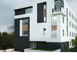 Plus de détails pour 144 S Catalina St, Los Angeles, CA - Terrain à vendre