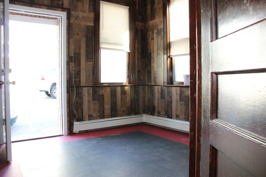 4319 Meadowview Ave, North Bergen, NJ à louer - Photo de l’immeuble – Image 3 sur 19