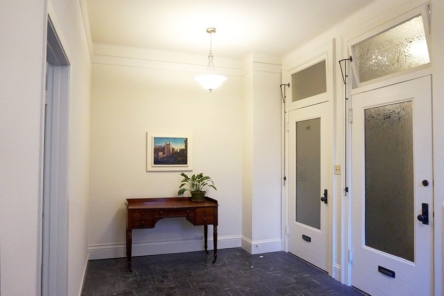 10-12 Geary St, San Francisco, CA à louer - Photo intérieure – Image 3 sur 34