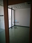 Espacio interior