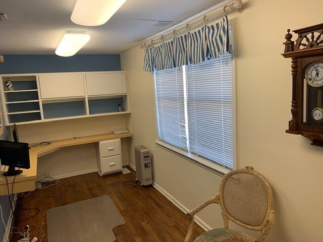 8318 Loyola Dr & US-158, Stokesdale, NC à vendre - Photo de l’immeuble – Image 2 sur 16