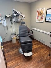 130 N Haddon Ave, Haddonfield, NJ à louer Photo intérieure– Image 2 sur 2