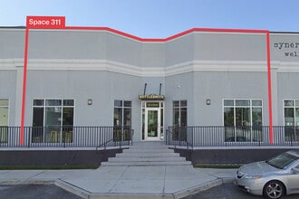 301 N Rome Ave, Tampa, FL à louer Photo intérieure– Image 2 sur 2