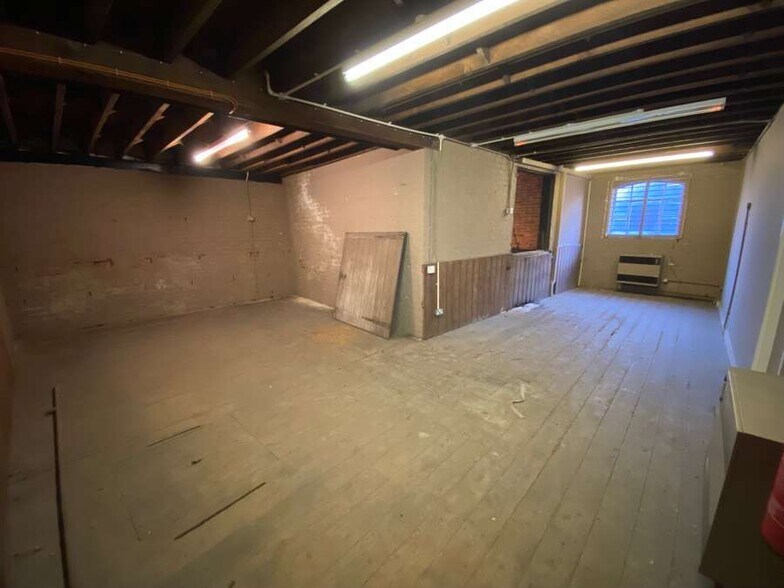 Gas St, Canterbury à vendre - Photo de l’immeuble – Image 3 sur 17