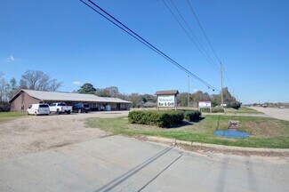 Plus de détails pour 19411 Stuebner Airline Rd, Spring, TX - Terrain à vendre