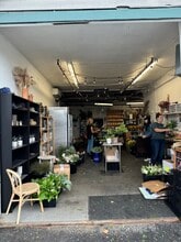 314 Wilson Ave, Norwalk, CT à louer Photo intérieure– Image 2 sur 2