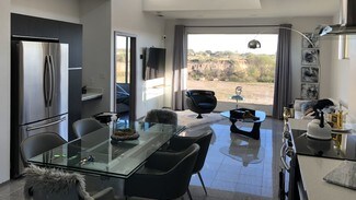 Plus de détails pour 305 Palm Shores, La Joya, TX - Bureau, Bureau/Local commercial à louer