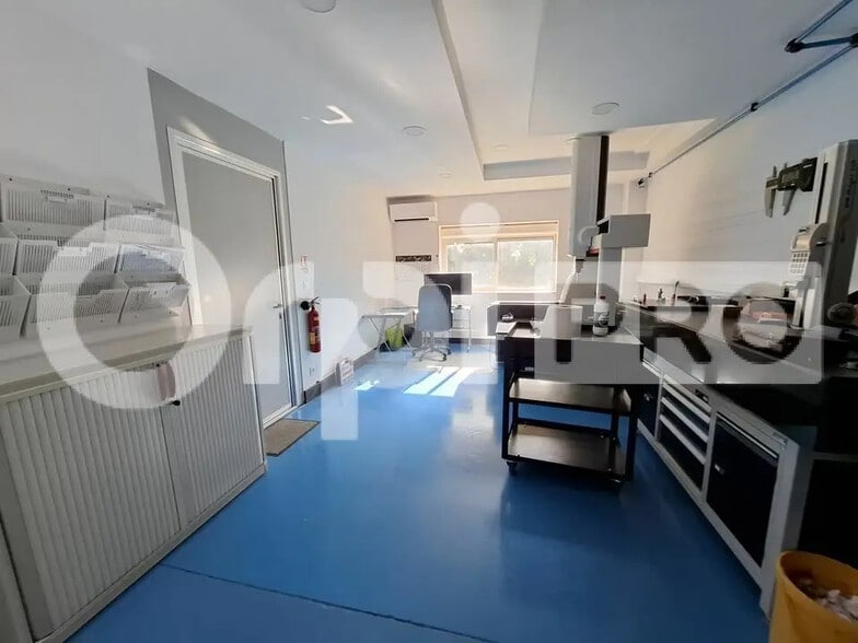 450 Route D'Aucamville, Verdun-sur-Garonne à vendre - Photo de l’immeuble – Image 3 sur 9