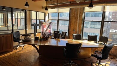 320 W Ohio St, Chicago, IL à louer Photo intérieure– Image 2 sur 5