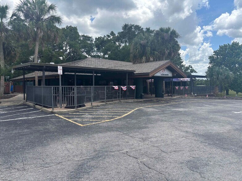 951 Greenwood Blvd, Lake Mary, FL à vendre - Photo de l’immeuble – Image 3 sur 12