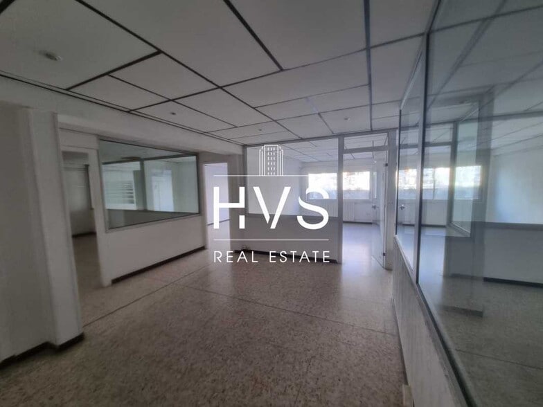 115 Rue Louis Armand, Aix-en-Provence à louer - Photo de l’immeuble – Image 3 sur 7