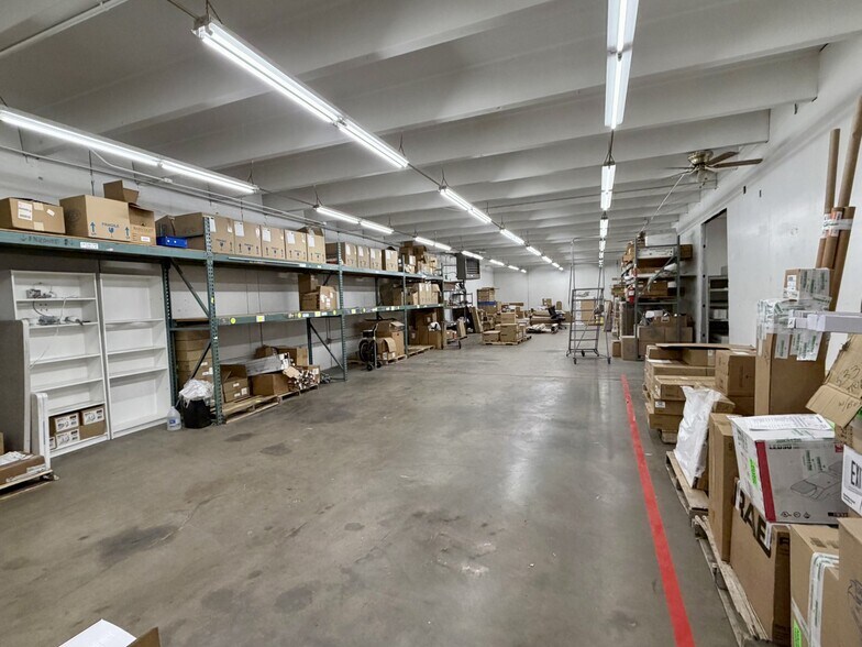 2177 W 7th Ave, Denver, CO à louer - Photo de l’immeuble – Image 3 sur 6