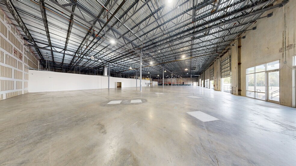 14924 Corporate Rd S, Jupiter, FL à louer - Numérisation 3D Matterport – Image 2 sur 12