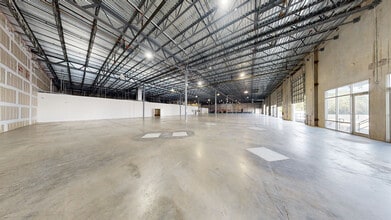 14924 Corporate Rd S, Jupiter, FL à louer Numérisation 3D Matterport– Image 1 sur 21